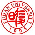 1917年定名为复旦777真人