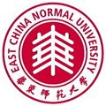 同题参见上海医科777真人前身是19